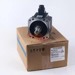 1PCS Fuji GYH152C6-TC2 Servo Motor New. Price: $680.04.
