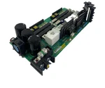 Fanuc A16B-2203-0594/03B Circuit Board A16B22030594 Overnight Shipping Used. Price: $838.89.