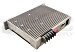 Haas 14-1752B Servo Amplifier 45A Used. Price: $775.00.