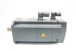 Siemens 1FK7063-5AF71-1EH3 Servo Motor 3PH 3000RPM 6.5NM 263V-AC New. Price: $4197.00.