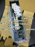 1PCS New Mitsubishi Servo Drive MR-J3-10B-RJ006. Price: $552.08.