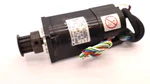 Yaskawa Electric Ac Servo Motor SGM-01A312 100W 200V 0.87A SGM01A312 (refurb) Seller. Price: $99.00.