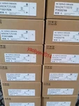 1PCS Panasonic Ac Servo Motor MSMA5AZS1A New. Price: $671.60.