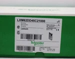 Schneider Electric LXM62DD45C21000 Neu New. Price: $1880.00.
