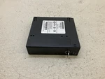 Ge Fanuc IC693CPU350-CG Module 90-30 Used. Price: $296.99.