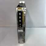 Indramat Ac Servo Controller Tdm 3.2-020-300-W0 Used. Price: $149.99.