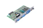 A16B-2201-0470/10F Fanuc Refurbished 24 Months Warranty Used. Price: $2857.01.