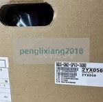 1PC New Mitsubishi MDS-DM2-SPV3-16080 Servo Drive. Price: $2986.88.