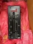 Parker 500-FOL Compumotor Indexer New. Price: $1400.00.