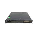Cegelec Industrial Controls 8160 Unmp Used. Price: $910.00.