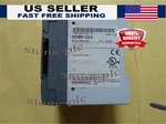 Abb New XO16N1-C3.0 Digital Output Module In Box. Price: $456.96.