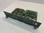 Okuma BP7A114A-ENG A911-2821 Fedex Power-on Tested Used. Price: $999.99.