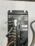 Sanyo Denki PY0A050A0 Servo Amp Free Tax Removed From The Working Machine Used. Price: $380.00.