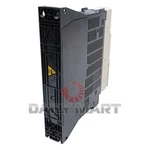 Used Tested B&r 8I74T400075.010-1 Inverter. Price: $1116.50.