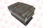 Emerson MX-4800-CE / MX4800CE (used). Price: $1296.00.