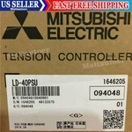 1PC Mitsubishi LD-40PSU LD40PSU Tension Controller New Fast Shipping. Price: $723.61.