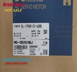 HG-SR2024BJ New Mitsubishi HGSR2024BJ Servo Drive. Price: $1258.72.