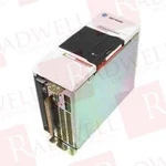 Allen Bradley 1394C-SJT05-T-RL / 1394CSJT05TRL (in Box) Seller. Price: $29945.04.