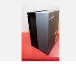 B&r BRRTGR31 Display Screen "tested Good" Used. Price: $2350.00.