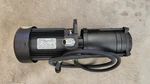 Hals HCP-1100EHMF240 1100W 220V Phase Immersion Coolant Pump 30L/MIN 3/4B New. Price: $459.99.