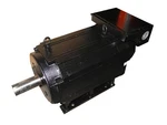 Okuma VAC-MM30/22R-082W Engine (repair/repair) Vom. Price: $2325.27.