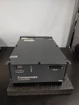 Parker Compumotor LE57-83 Series Drive 9049 Used. Price: $89.81.