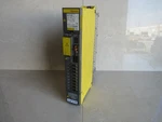 Fanuc A06B-6079-H206 Lot # 4499 Listed By Mike Seller. Price: $499.00.