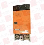 Mitsubishi FR-SF-4-18.5KP / FRSF4185KP (used). Price: $3840.00.