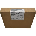 New Siemens 6DL1134-6JH00-0PH1 Simatic Dp Pa Link Module 155-6 Pn St. Price: $1499.99.