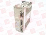 Yaskawa Electric SGDL-08AS / SGDL08AS (new In Box). Price: $562.90.