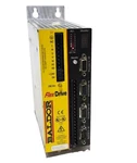 Baldor Flex Drive Servo FD2A02TR-RN20 Used. Price: $374.99.