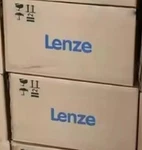 New Sealed Lenze E94P020Y2NEX Digital Servo 940 Position Drive. Price: $1972.00.