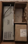 Honeywell Electronik 15 Solid State Servo Amplifier 682531-001 For. Price: $79.52.