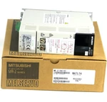 Brand New Mitsubishi MR-J2-20A1-K11 Servo Motor Driver. Price: $384.05.