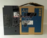 1PCS New Mitsubishi Servo Drive MR-J3-500B. Price: $749.00.