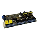 Fanuc A16B-1200-0680 / 02A Servo Drive Board Cnc Amplifier Control Card Used. Price: $223.97.