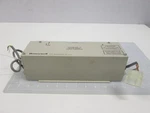 Honeywell 682531-001 Servo Amplfr T57981 Used. Price: $190.00.