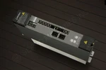 Okuma MIV04-1-B1 Servo Drive With 90 Days Warranty Seller. Price: $1500.00.