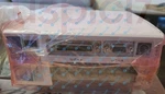 1PC Delta ASD-B2023-A Servo Drive New. Price: $602.63.
