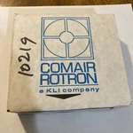 1PCS Comair Rotron BD24B3 24V 11.5W Centrifugal Turbo Cooling Fan New. Price: $20.00.