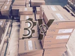 1PCS New Yaskawa Servo Motor SGM-08AWFJ73X SGM08AWFJ73X. Price: $1234.00.