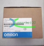 1PC New Omron Servo Motors R88M-ZL40030H-S2. Price: $263.00.