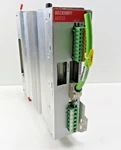 Beckhoff AX2523-B750 Servo Drive Used. Price: $98.00.
