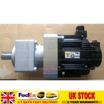 Yaskawa SGMGV-09A3A21 VRSF-3D-19HB19 Ac Servo Motor Nuovo. Price: $1570.28.