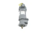 Bauer BG06-31/P05LA32-G/EMV-SP Reman Seller. Price: $333.00.