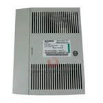 Used & Tested Mitsubishi MDS-A-SVJ-01 Servo Drive. Price: $385.44.