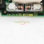 One Used Fanuc A16B-2203-0674 Board. Price: $615.02.
