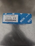 Sick WLL170-2N430 Fiber-optic Sensors New In Box. Price: $85.00.