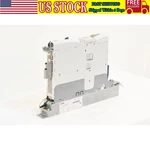 One New Lenze Servo Drive E94ASHE0034. Price: $1328.40.