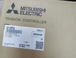 1PC Mitsubishi LD-40PSU LD40PSU Tension Controller New. Price: $617.66.